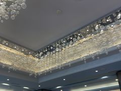 -东方御宴海鲜酒楼(棕泉酒店)
