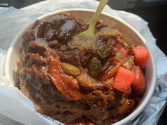 -梁子刨冰王&梁小糖(王顶堤店)