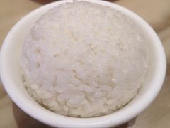-锦粤宫·精致粤菜(深圳北站店)