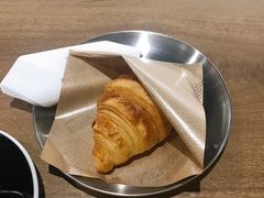 -野鸽子咖啡(中航店)