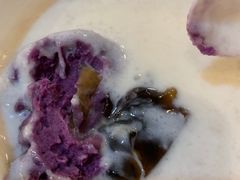 -鲜芋仙(群光广场店)