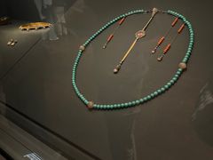 -台北故宫博物院