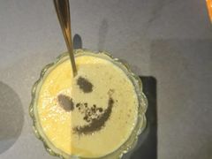 -好唛士·精酿啤酒烧烤(金沪路店)