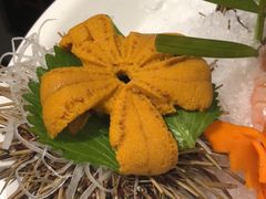 -天狗山料理(省体店)