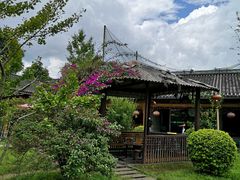 -朝伟清真铜瓢牛肉馆(三十年老·店)