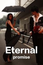 -IDO婚纱摄影(上海旗舰店)