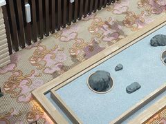 -上海中航虹桥机场泊悦酒店