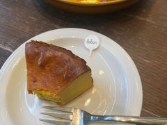 -乐班 Le'ban(凯德新地城店)