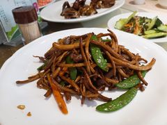 -广州市干部健康管理中心