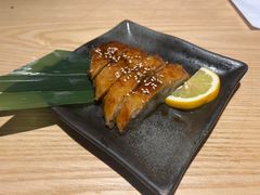 -枝魯枝魯自助料理
