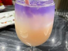 -将太无二·蓝鳍放题·北美寿司(领展购物广场中关村店)