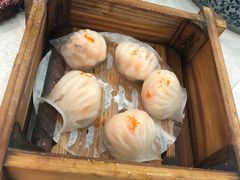-丰谷茶楼(鸿大广场店)