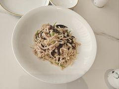 -山东宾馆·齐鲁苑餐厅