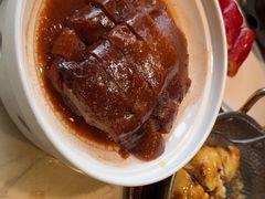 -陶陶居酒家(SM二期购物广场店)