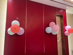 -蜀厨小匠·民间川菜(犀浦店)