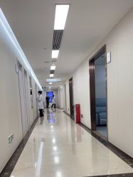 -广州曙光医学美容医院
