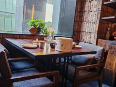 -德永枣香烤鸭(官舍店)