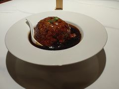 -苹果树下艺术餐厅(通州店)