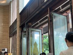 -聚福山莊·寻味顺德(北滘店)