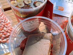 -炖物24章·顺时轻养茶(杭州大厦店)