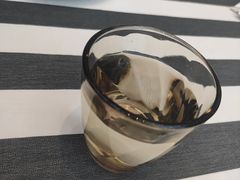 -Aqua Oasis 水天堂(石路天虹店)