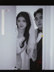 -北遇映画PHOTO GRAPHY STUDIO