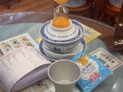 -赵记传承·中国甜品(福州总店)