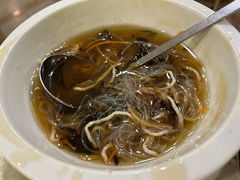 -佛有缘素食馆·荔湾老字号(陈家祠首店)
