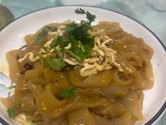 -六和聚传统烤鸭.天津菜(和平店)