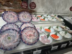 -京彩臻品火锅