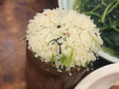 -一楼食业·美食人家