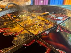 -酒友老火锅(渝中店)