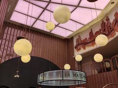 -LA MATCHA抹茶吧(进贤路店)