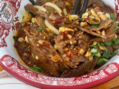 -浏阳小饭铺(洪西小区店)