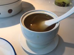 -兰湘子·湘菜小炒(长安万科广场店)