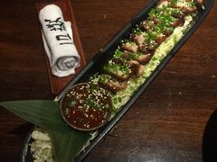 -石葵(锦业时代店)