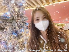 -天空花园餐吧·生日·团建(南山店)
