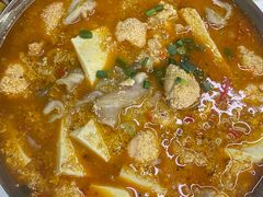 -湘赣风味小厨(娄葑老店)