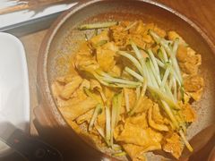 -肉串汪(西便门店)