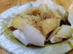 -熊仔屋(吉祥苑小区店)