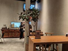 -漆黑觉米粉(三里屯店)