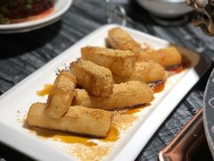 -辣府(大融城店榜首餐厅)