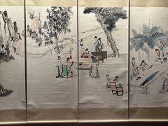 -四川博物院