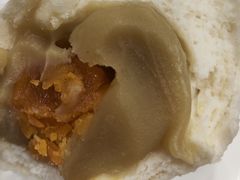 -大荣华酒楼(元朗老店)