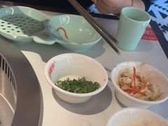 -晓宇重庆火锅(赛格国际购物中心店)