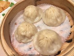 -陶陶居海鲜酒家(新马路店)