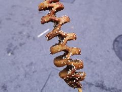 -喜糯·贵阳糯米饭