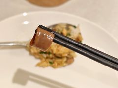 -奕景海鲜酒家· 大连海鲜(星海广场店)