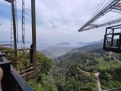 -梦幻奥陶纪景区