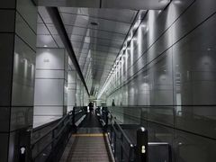 -东京都厅舍